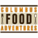 Columbus Food Adventures