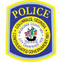 Columbus GA logo
