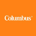 Columbus AS