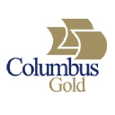 columbusgold.com