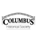 columbushistory.org