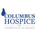 columbushospice.com