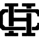 Columbus House Brewery logo