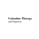 Columbus Hypnosis Center
