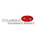 columbusinsurancemarket.com