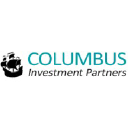 columbusinvestmentpartners.com