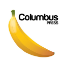 Columbus Press