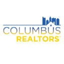 Columbus REALTORS®