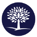 columbusrecoverycenter.com