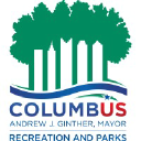 columbusrecparks.com