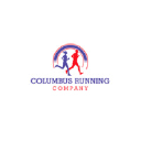 columbusrunning.com