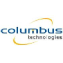 Columbus Technologies