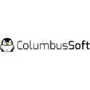 ColumbusSoft