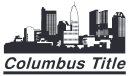 Columbus Title Agency