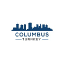 columbusturnkey.com