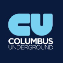 Columbus Underground