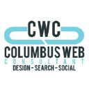 Columbus Web Consultant
