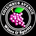 Columbus Wines & Spirits