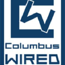 Columbus Wired