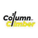 column-climber.com