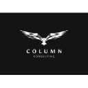 Column
