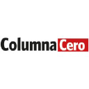 columnacero.com