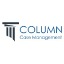 Column Case Management