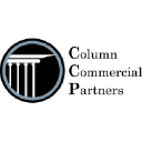 Column Commercial Partners