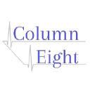 columneight.com