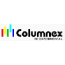 Columnex