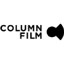 columnfilm.com