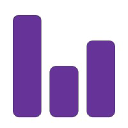 Columns Ai, Inc.