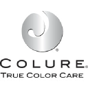 colurehaircare.com