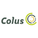 colus.co.uk