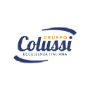 colussigroup.it