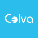 colva-it.com