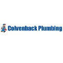 Colvenback Plumbing