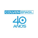 colvenbrasil.com.br