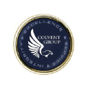 colventgroup.com