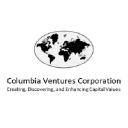 colventures.com