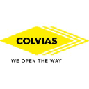 colvias.com
