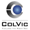 colvic.co.za