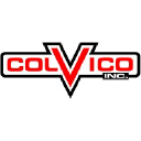 Colvico Inc Logo