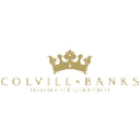 colvillbanks.com