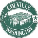 Colville, City Of
