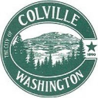 Aviation job opportunities with Colville Municipal Airport