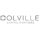 colvillecapitalpartnersfrance.com
