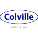 colvilleinc.com