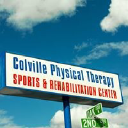 colvillephysicaltherapy.com