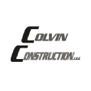 colvinlv.com